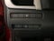 2023 Nissan Rogue SV Carbravo Certified