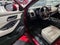 2023 Nissan Rogue SV CarBravo Certified
