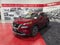 2023 Nissan Rogue SV CarBravo Certified