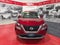 2023 Nissan Rogue SV CarBravo Certified