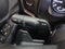 2023 Nissan Rogue SV Carbravo Certified