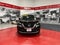 2023 Nissan Rogue SV CarBravo Certified
