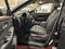 2023 Nissan Rogue SV CarBravo Certified