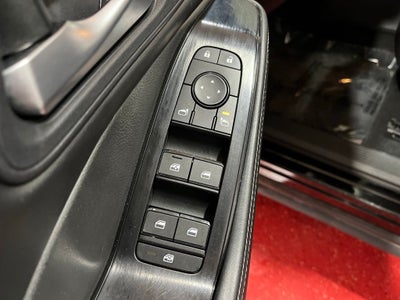 2023 Nissan Rogue SV CarBravo Certified