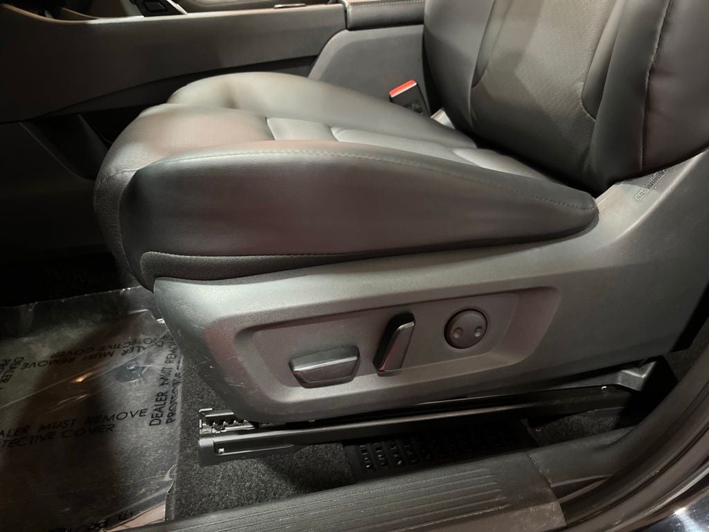 2023 Nissan Rogue SV CarBravo Certified