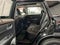 2023 Nissan Rogue SV CarBravo Certified