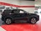 2023 Nissan Rogue SV CarBravo Certified
