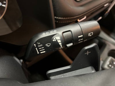 2023 Nissan Rogue SV CarBravo Certified