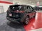2023 Nissan Rogue SV CarBravo Certified