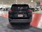 2023 Nissan Rogue SV CarBravo Certified