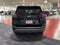 2023 Nissan Rogue SV CarBravo Certified