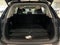 2023 Nissan Rogue SV CarBravo Certified