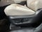 2023 Nissan Rogue SL CarBravo Certified