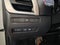 2023 Nissan Rogue SL Carbravo CPO
