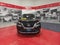2023 Nissan Rogue SL Carbravo Certified