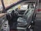 2023 Nissan Rogue SL Carbravo Certified
