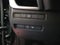 2023 Nissan Rogue SL Carbravo Certified