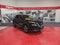 2023 Nissan Rogue SL Carbravo Certified