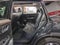 2023 Nissan Rogue SL Carbravo Certified