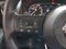 2023 Nissan Rogue SL Carbravo Certified