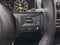 2023 Nissan Rogue SL Carbravo Certified