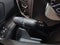 2023 Nissan Rogue SL Carbravo Certified