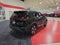 2023 Nissan Rogue SL Carbravo Certified