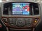 2019 Nissan Pathfinder Platinum Carbravo CPO