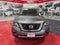 2019 Nissan Pathfinder Platinum Carbravo CPO