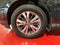 2019 Nissan Pathfinder S CarBravo Certified