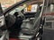 2019 Nissan Pathfinder S CarBravo Certified