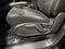 2019 Nissan Pathfinder S CarBravo Certified