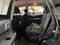 2019 Nissan Pathfinder S CarBravo Certified