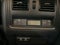 2019 Nissan Pathfinder S CarBravo Certified