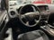 2019 Nissan Pathfinder S CarBravo Certified