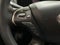 2019 Nissan Pathfinder S CarBravo Certified