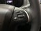 2019 Nissan Pathfinder S CarBravo Certified