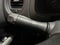 2019 Nissan Pathfinder S CarBravo Certified
