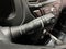 2019 Nissan Pathfinder S CarBravo Certified