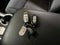 2019 Nissan Pathfinder S CarBravo Certified