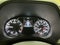 2019 Nissan Pathfinder S CarBravo Certified