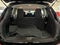 2019 Nissan Pathfinder S CarBravo Certified