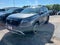 2025 Nissan Pathfinder Rock Creek CarBravo Certified
