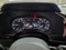 2023 Nissan Pathfinder SL Carbravo Certified