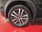 2022 Nissan Pathfinder Platinum Carbravo CPO