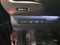 2022 Nissan Pathfinder Platinum Carbravo CPO