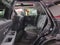 2022 Nissan Pathfinder Platinum Carbravo CPO