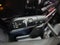 2022 Nissan Pathfinder Platinum Carbravo CPO