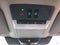 2022 Nissan Pathfinder Platinum Carbravo CPO