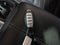 2022 Nissan Pathfinder Platinum Carbravo CPO
